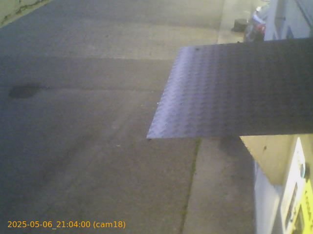 thumbnail_20250506210400