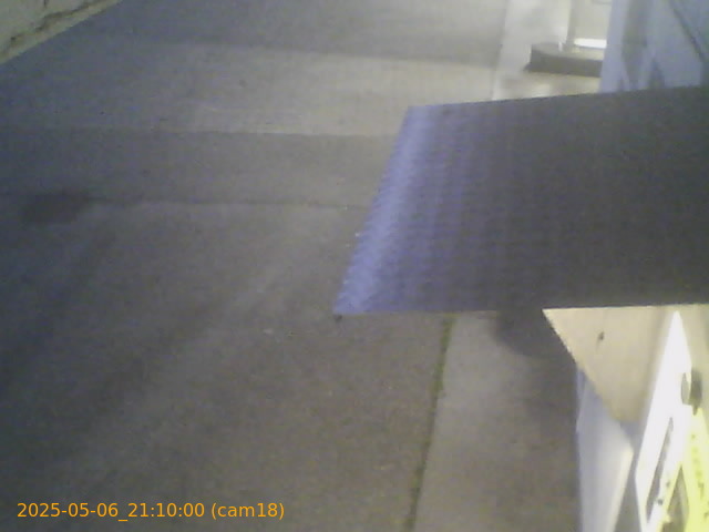 thumbnail_20250506211000