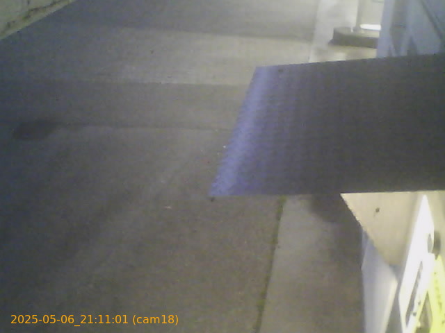 thumbnail_20250506211101