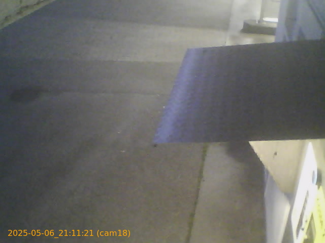 thumbnail_20250506211121