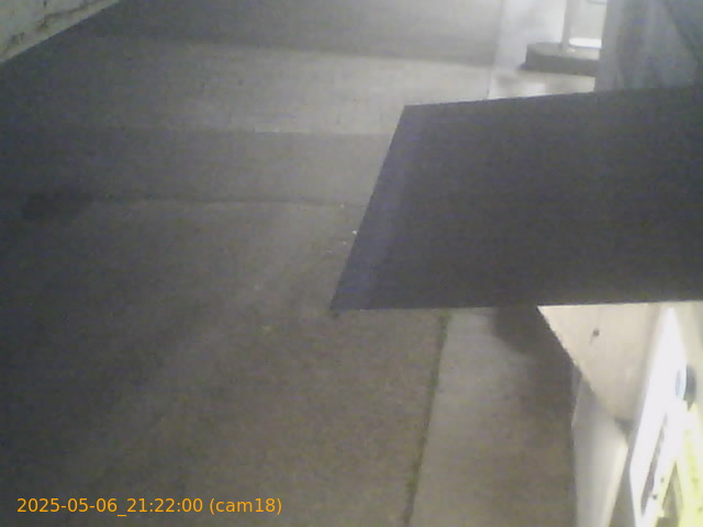 thumbnail_20250506212200