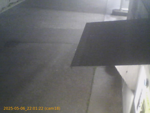 thumbnail_20250506220121