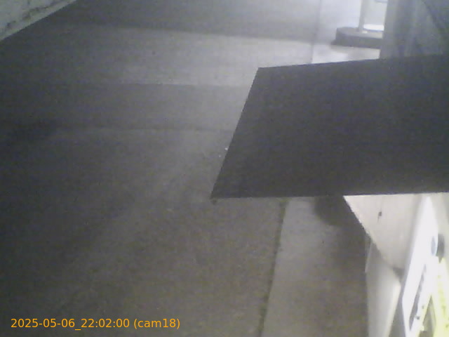 thumbnail_20250506220200