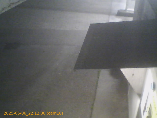 thumbnail_20250506221200