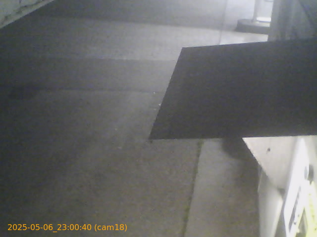 thumbnail_20250506230040