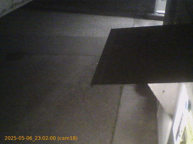 thumbnail_20250506230200