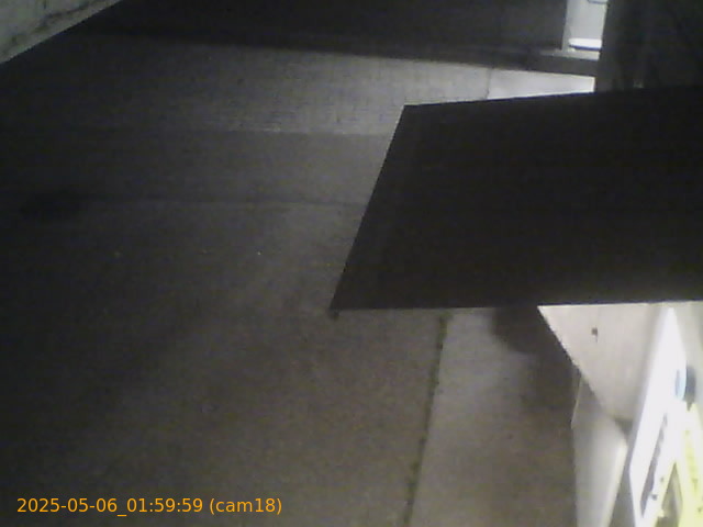thumbnail_2025050601