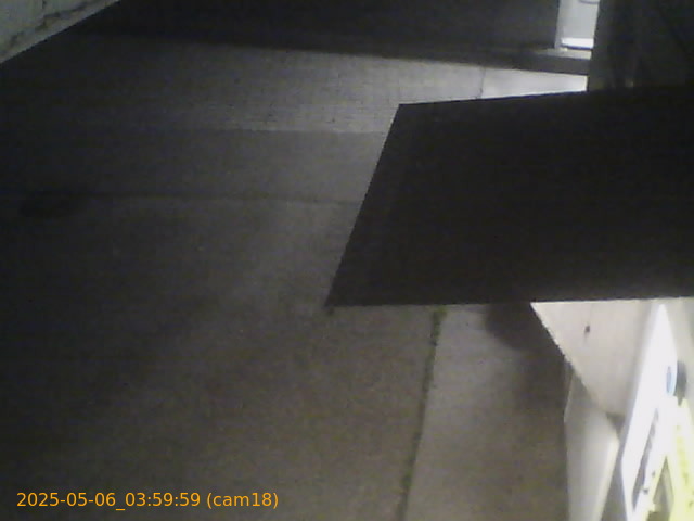 thumbnail_2025050603