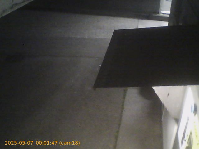 thumbnail_20250507000147