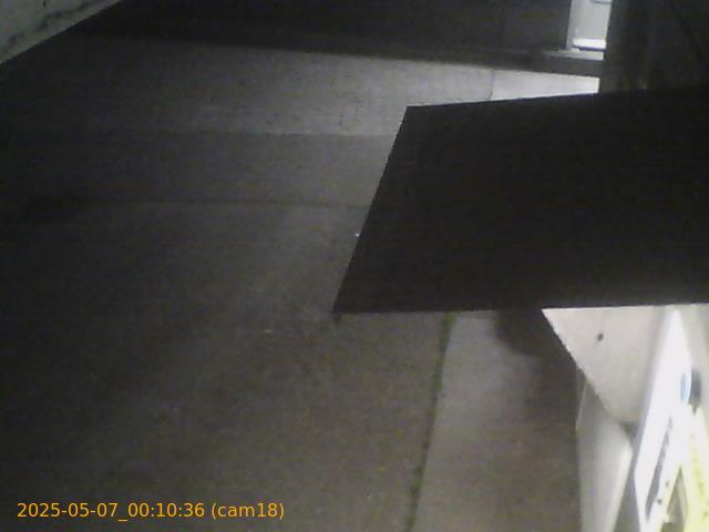 thumbnail_20250507001036