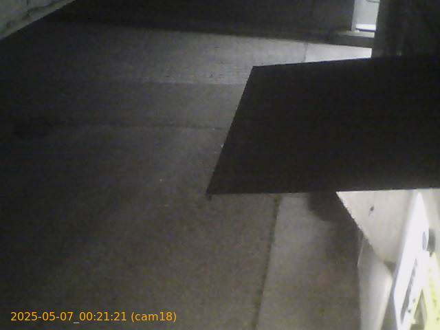 thumbnail_20250507002121