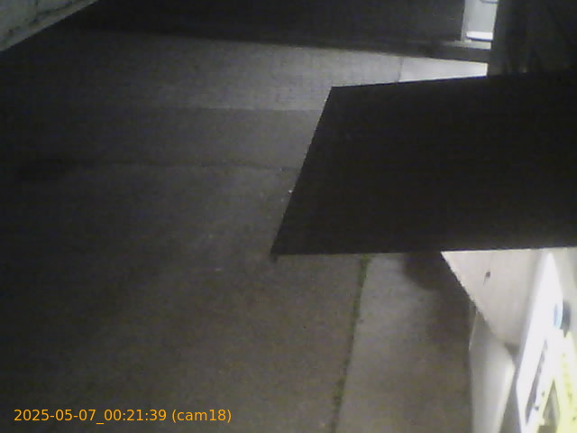 thumbnail_20250507002139