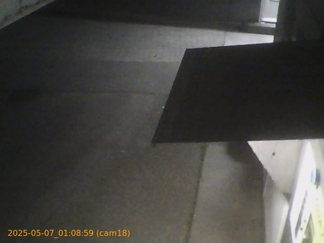 thumbnail_202505070108