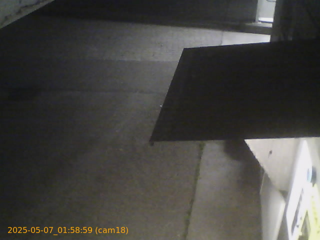 thumbnail_202505070158