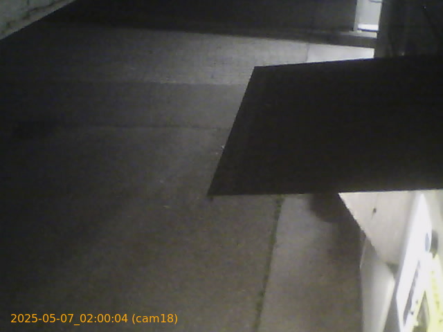 thumbnail_20250507020004