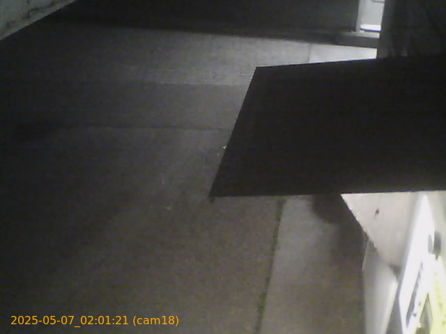 thumbnail_20250507020121