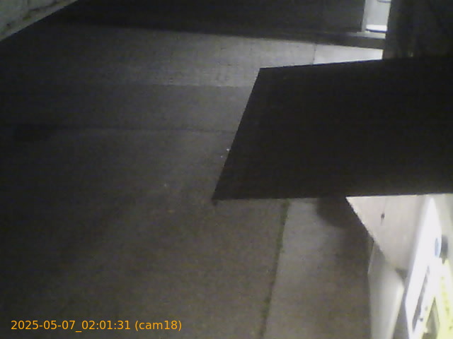 thumbnail_20250507020131