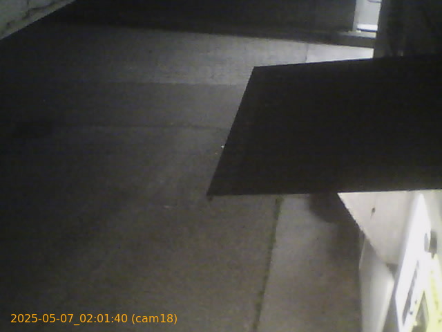 thumbnail_20250507020140