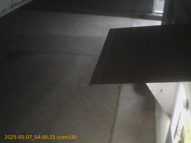 thumbnail_20250507040025
