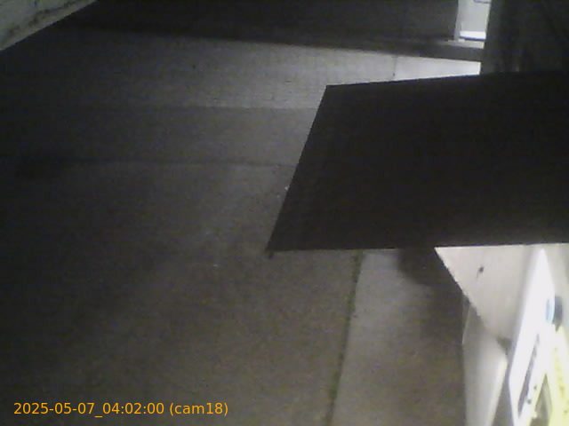 thumbnail_20250507040200
