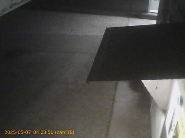 thumbnail_20250507040350