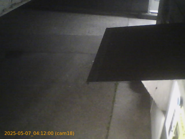 thumbnail_20250507041200