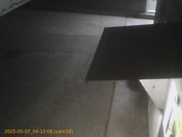 thumbnail_20250507041208