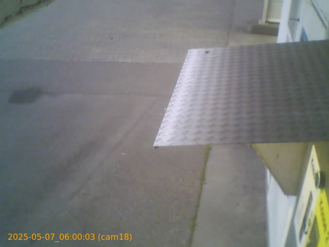 thumbnail_20250507060003