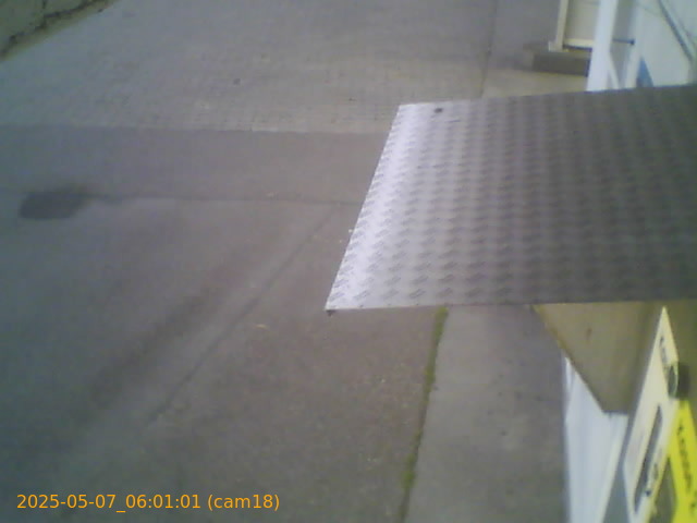 thumbnail_20250507060101