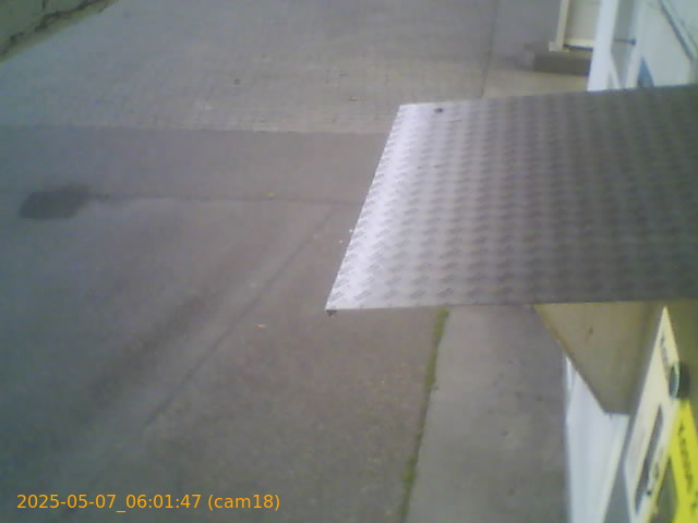 thumbnail_20250507060147
