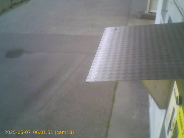 thumbnail_20250507060151