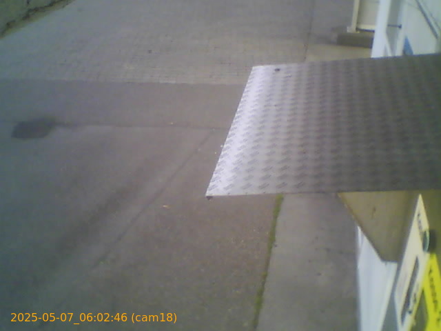 thumbnail_20250507060246
