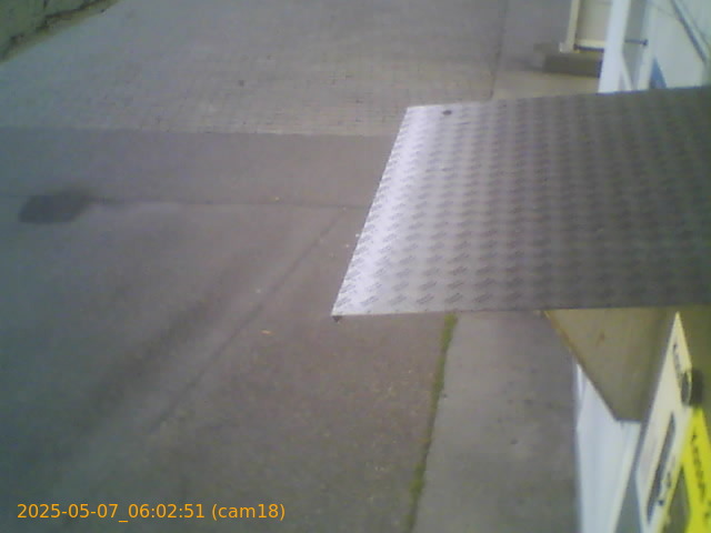 thumbnail_20250507060251