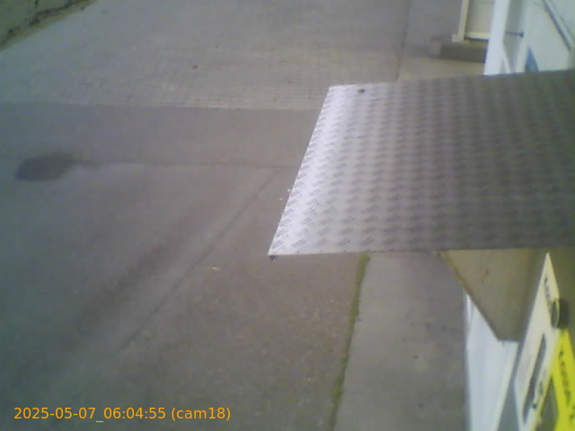thumbnail_20250507060455