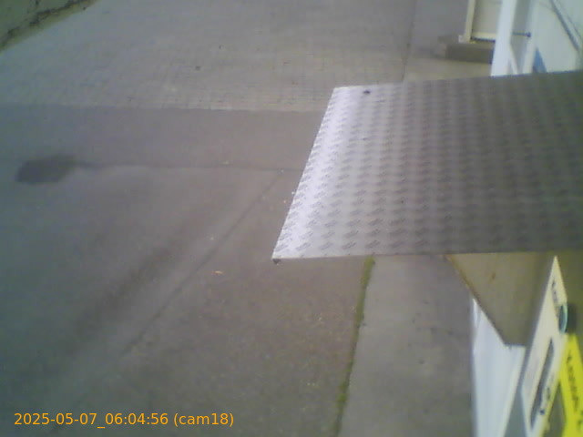 thumbnail_20250507060456