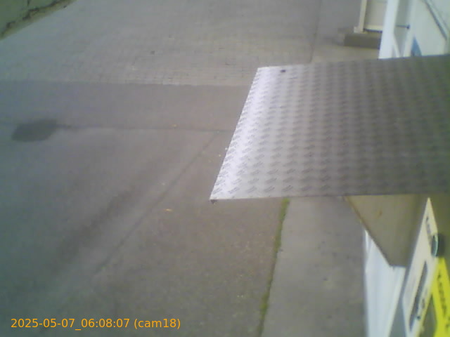 thumbnail_20250507060807