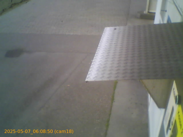 thumbnail_20250507060850