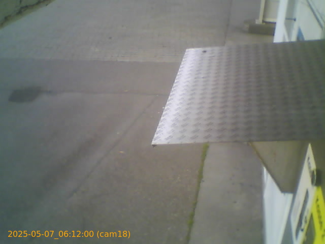 thumbnail_20250507061200