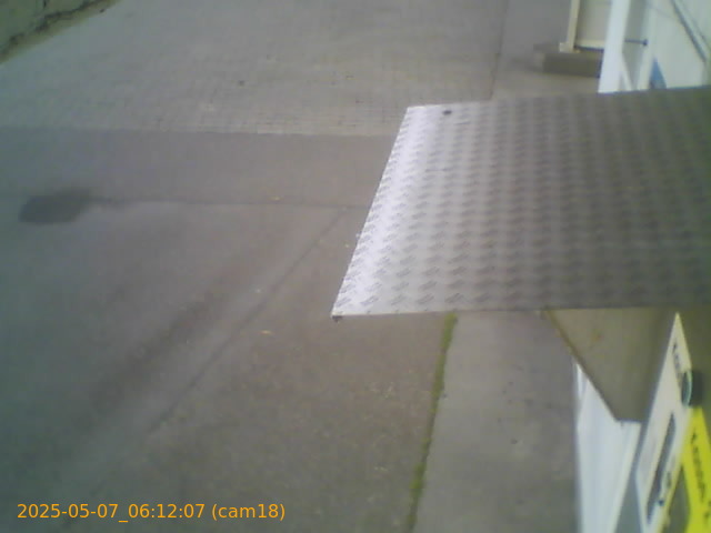 thumbnail_20250507061207