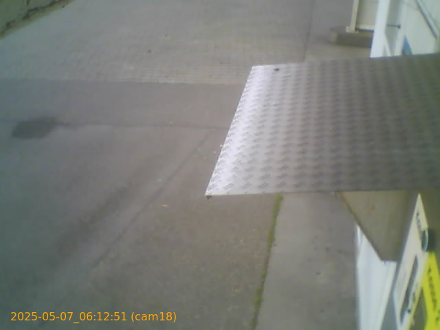 thumbnail_20250507061251