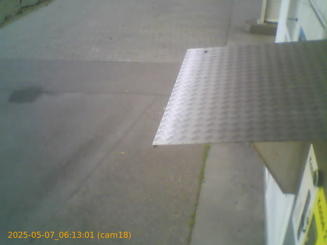 thumbnail_20250507061301