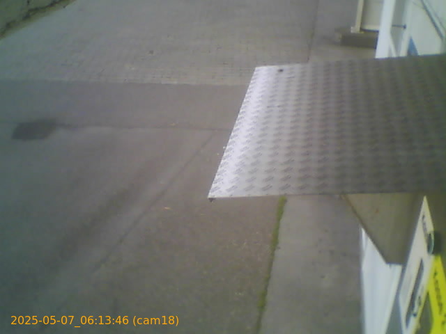 thumbnail_20250507061346