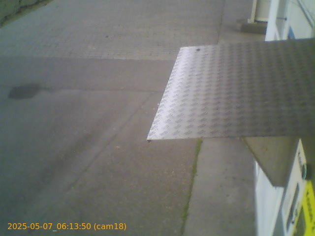 thumbnail_20250507061350