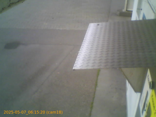 thumbnail_20250507061520