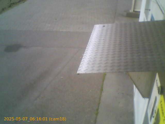 thumbnail_20250507061601