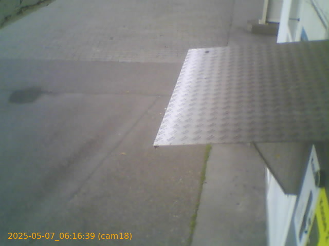 thumbnail_20250507061639