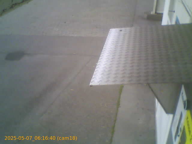 thumbnail_20250507061640