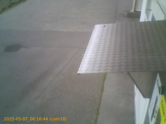 thumbnail_20250507061644