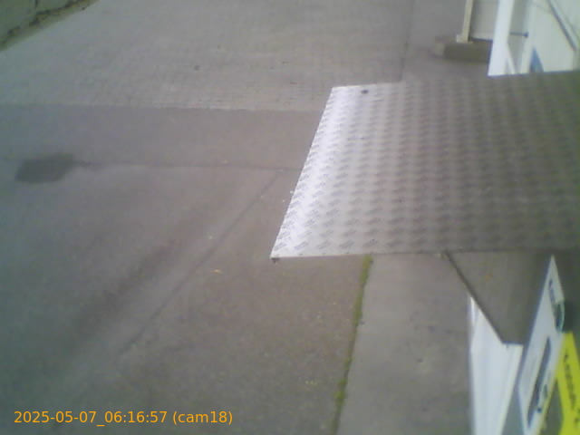 thumbnail_20250507061657