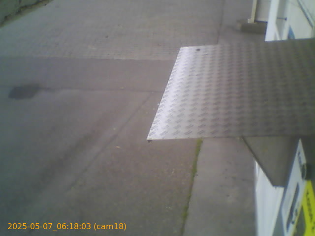 thumbnail_20250507061803
